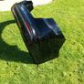 Mk5 ford Mondeo rear bumper Image 8