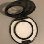 Kenko Zeta UV Filter 58mm Image 2