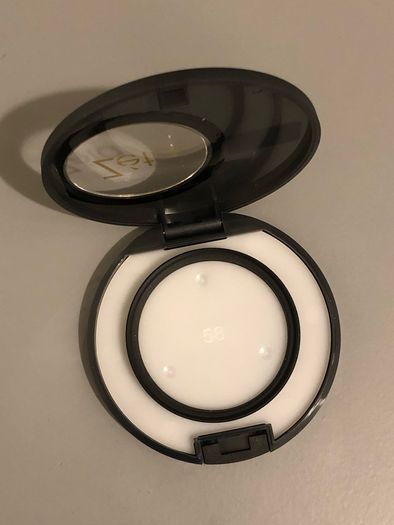 Kenko Zeta UV Filter 58mm