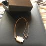 Calvin Klein necklace Image 10
