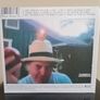 Neil Young Fork In The Road CD Album Image 2