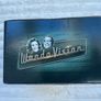 Disney Store WandaVision Teacup and Saucer Set new Damaged Box Please see photos Image 8