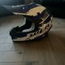 helmet Image 3