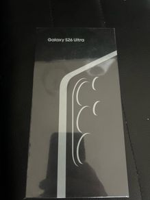 phone