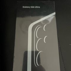 phone