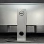 Dell UltraSharpe U3419W 34" Curve Ultra wide Monitor Image 6