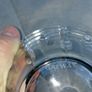 Galway Crystal Bowl Image 2