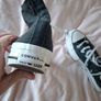 converse Image 5
