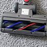 Direct Drive Cleaning Head Compatible with Dyson V7 V8 V10 V11 V15 Vacuum Cleaner For Short Pile Carpets Image 8