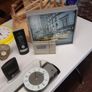 clocks collection Image 8