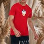 Nike Tshirt Image 2