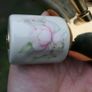 Vintage Ceramic Tap Image 8