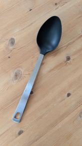 Anthony's Ladle