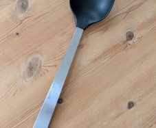 Anthony's Ladle