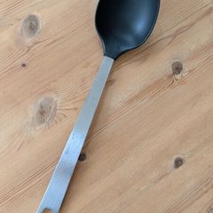 Anthony's Ladle