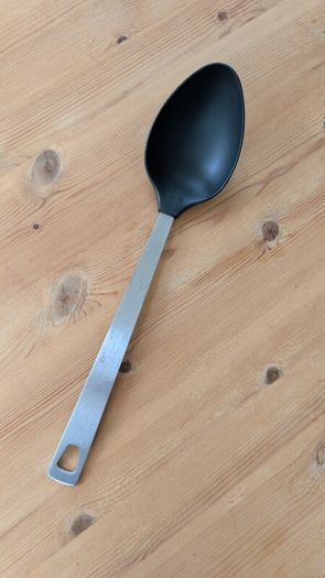Anthony's Ladle