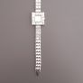 Ladies Watch Image 3