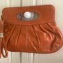 Job Lot Handbags 14 In Total Image 6