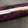 ghd clutch bag Image 5