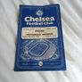 Chelsea programmes 1958 to 1971 Image 4