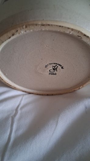 kitchen containers