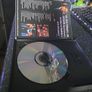 GoodFellas DVD Image 2