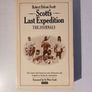 Non Fiction Books Volume II - Over 100 Books Listed Image 7