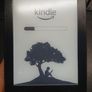 kindle 7th generation Image 2