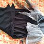Girl's costume size medium by Spectacular creations Image 7