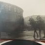 Smashing Pumpkins - Adore (First US Press/Mono) Image 7