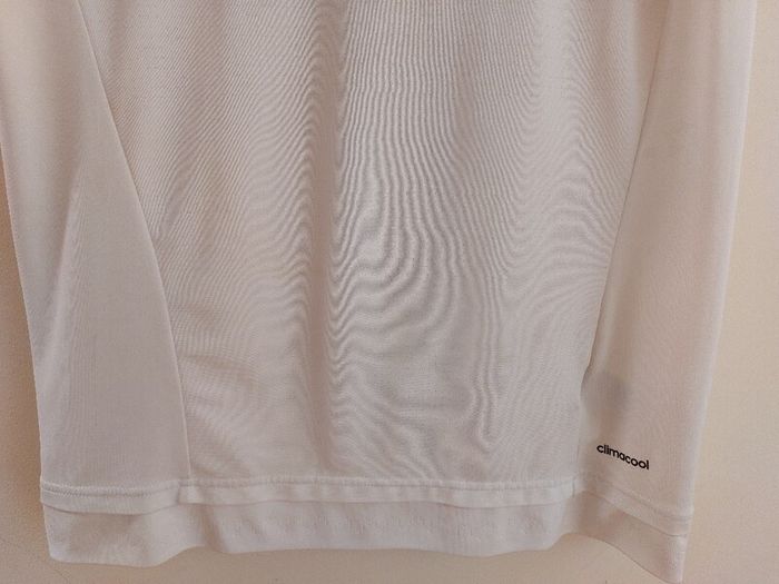 manchester united jersey