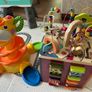 3 toddler toys Image 2