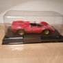 Ferrari Image 3