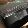 BMW First Aid Box - 1980s Image 8