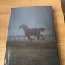 Vincent O'Brien's Great Horses SIGNED Hardback - Ivor Herbert & Jacqueline O'Brien Image 4