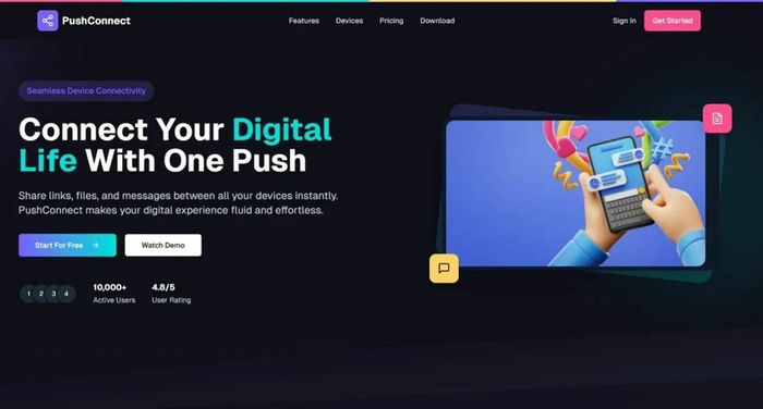 Websites for Trades & Local Businesses