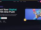 Websites for Trades & Local Businesses Image 2