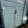 Converted Horse Box Coffee Trailer Image 6