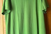 Mountain Warehouse Green TShirt
