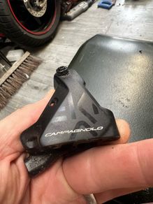 Campagnolo Brake caliper
