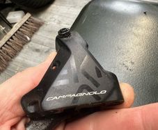 Campagnolo Brake caliper