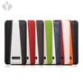 iPhone 5s/se Two Tone Leather Cases Image 8
