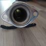 Toyosports Stainless Steel Decat Downpipe Image 5