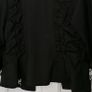 ladies Jacket Image 7