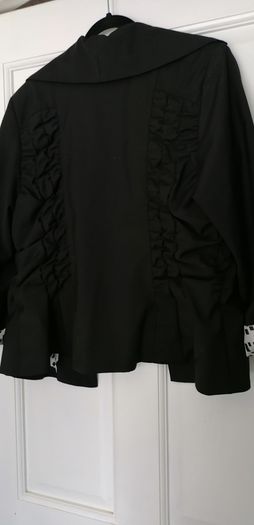 ladies Jacket