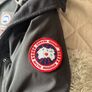 Canada Goose women's Image 4