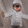 SML puppet original collection Image 7