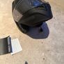 Harley Davidson Helmet Image 4