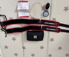 Occlusion Cuff Elite