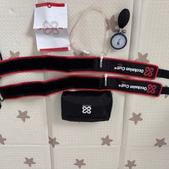 Occlusion Cuff Elite